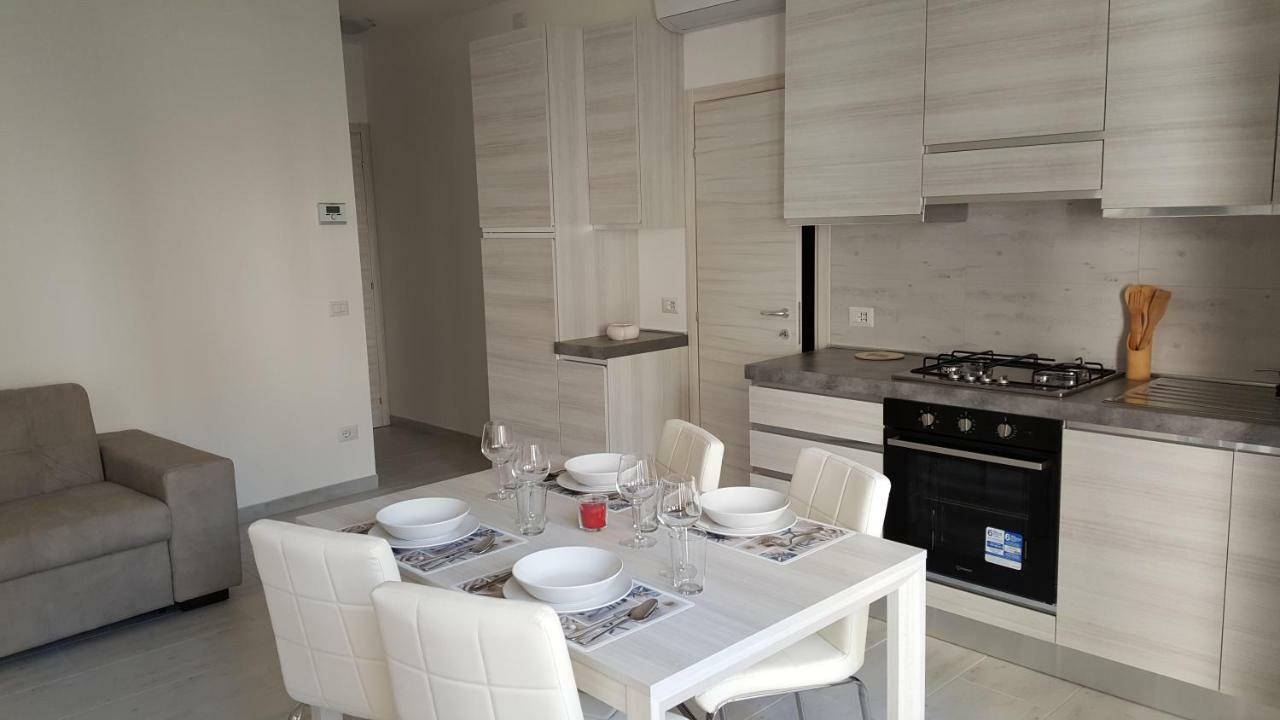 Ca' Vegia Apartment Gravedona Exterior foto