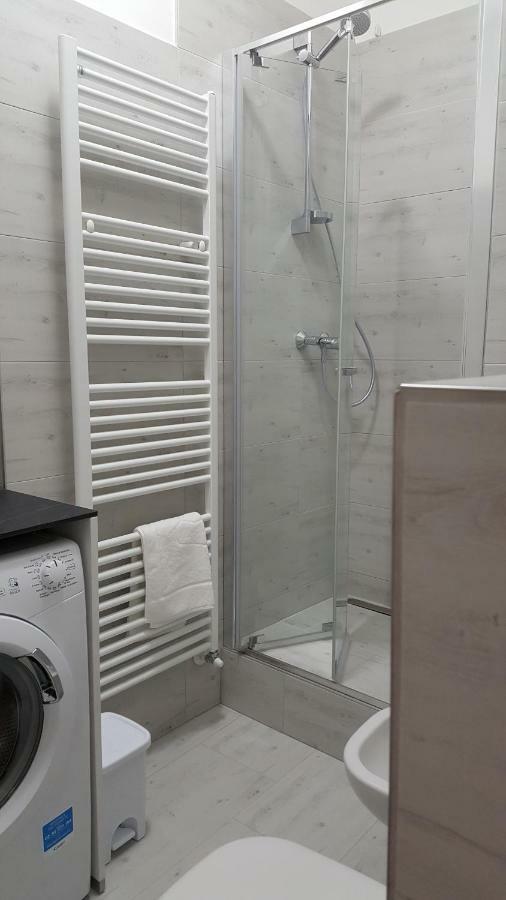 Ca' Vegia Apartment Gravedona Exterior foto